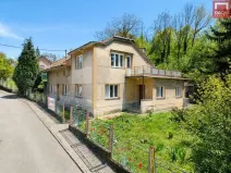 Prodej rodinného domu, Přestavlky, 120 m2