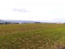 Prodej pole, Valašské Meziříčí - Podlesí, 20939 m2