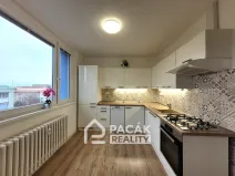 Prodej bytu 3+1, Olomouc, Nešporova, 74 m2