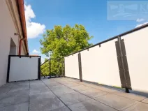 Prodej bytu 1+kk, České Budějovice - České Budějovice 3, Rudolfovská tř., 42 m2