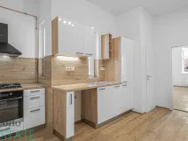 Prodej bytu 2+1, Plzeň, Koterovská, 62 m2