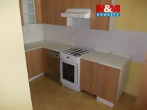 Pronájem bytu 3+1, Ostrava - Vítkovice, Kutuzovova, 100 m2