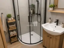Prodej bytu 2+1, Ostrava - Zábřeh, Jugoslávská, 59 m2