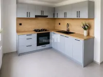 Prodej bytu 2+1, Ostrava - Zábřeh, Jugoslávská, 59 m2