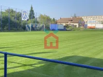 Prodej pozemku, Hradec Králové, Zahrádkářská, 11327 m2