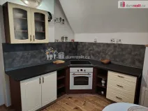 Pronájem bytu 2+1, Děčín - Děčín II-Nové Město, Purkyňova, 75 m2