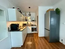 Pronájem bytu 2+kk, Liberec, Hodkovická, 64 m2