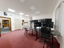 Pronájem kanceláře, Opava - Město, Masařská, 59 m2