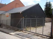 Pronájem komerční nemovitosti, Kladno, Školská, 303 m2