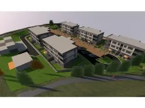 Prodej pozemku pro bydlení, Skalná, Písečná, 10095 m2