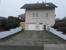 Prodej podílu 1/1 rodinného domu, Nevolice, 150 m2