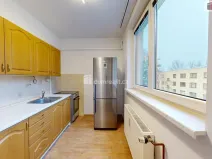 Prodej bytu 1+1, Frýdek-Místek - Místek, Pionýrů, 42 m2