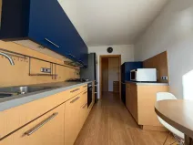 Pronájem bytu 2+kk, Praha, 28. pluku, 58 m2