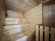 Prodej rodinného domu, Bohušov - Karlov, 404 m2