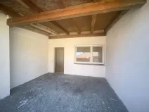 Pronájem bytu 1+1, Tábor - Horky, K Šachtě, 35 m2