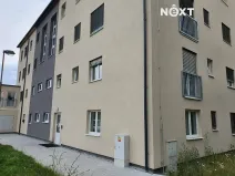 Pronájem bytu 2+1, Plzeň, Žlutická, 33 m2