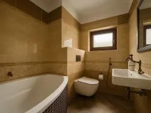 Prodej bytu 2+1, Kamenický Šenov, Palackého, 90 m2