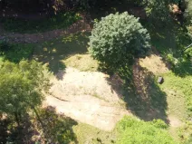 Prodej pozemku pro bydlení, Liberec, Dračí, 1633 m2