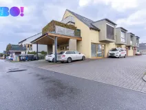 Pronájem bytu 1+1, Mukařov, Šípková, 35 m2