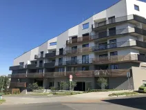 Pronájem obchodního prostoru, Plzeň, Papírnická, 168 m2