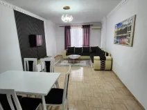 Prodej bytu 2+kk, Drač, 84 m2