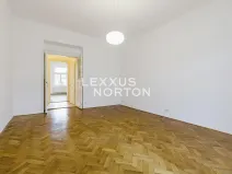 Pronájem bytu 3+1, Praha - Vinohrady, Chodská, 102 m2