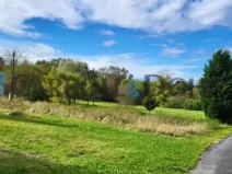 Prodej pozemku pro bydlení, Ostrava - Radvanice, Kopcovecká, 56151 m2