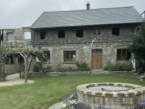 Prodej rodinného domu, Peruc - Radonice nad Ohří, 110 m2