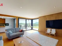 Prodej rodinného domu, Veverská Bítýška, Tišnovská, 275 m2