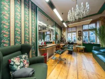 Prodej bytu 1+1, České Budějovice - České Budějovice 3, J. Š. Baara, 41 m2