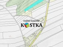 Prodej lesa, Brušperk, Fryčovická, 6710 m2