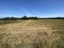 Prodej pole, Ostrovec - Dědovice, 34981 m2