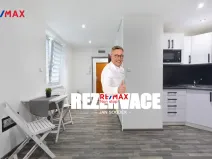 Prodej bytu 1+1, Meziboří, Hornická, 34 m2