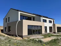 Prodej bytu 4+kk, Jihlava, 108 m2