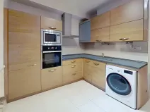 Pronájem bytu 1+1, Velká Bíteš, U Stadionu, 35 m2