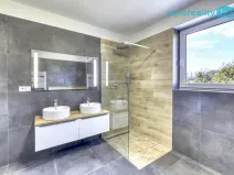 Prodej rodinného domu, Plzeň, Plzeňská, 130 m2