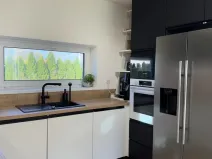 Prodej rodinného domu, Sány, Jana Čapka ze Sán, 125 m2