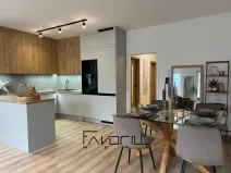 Prodej bytu 3+kk, Ostrava, Jantarová, 88 m2