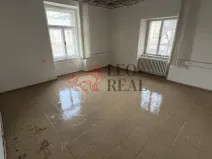 Pronájem skladu, Ústí nad Labem - Krásné Březno, Drážďanská, 19 m2