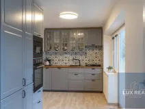 Prodej rodinného domu, Mikulov, Pod Platanem, 145 m2