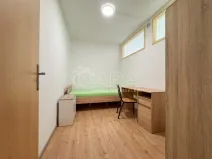 Pronájem bytu 3+1, České Budějovice - České Budějovice 2, J. Opletala, 65 m2