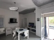 Prodej bytu 3+kk, Scalea, Itálie, 65 m2