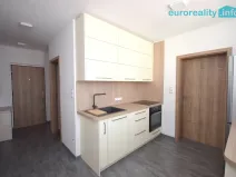 Prodej bytu 2+1, Strakonice, Sokolovská, 53 m2