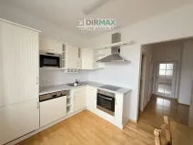 Pronájem bytu 2+1, Plzeň, Částkova, 55 m2