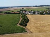 Prodej pozemku, Žihle, 6167 m2