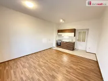Prodej bytu 2+kk, Praha - Nusle, Boleslavova, 57 m2