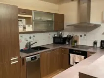 Pronájem bytu 2+kk, Olomouc, Nová hejčínská, 64 m2