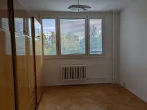 Pronájem bytu 3+1, Ostrava, Marie Majerové, 63 m2