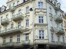 Prodej bytu 3+kk, Karlovy Vary, Zeyerova, 100 m2