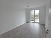 Prodej bytu 2+kk, Kladno, U Engerthu, 55 m2